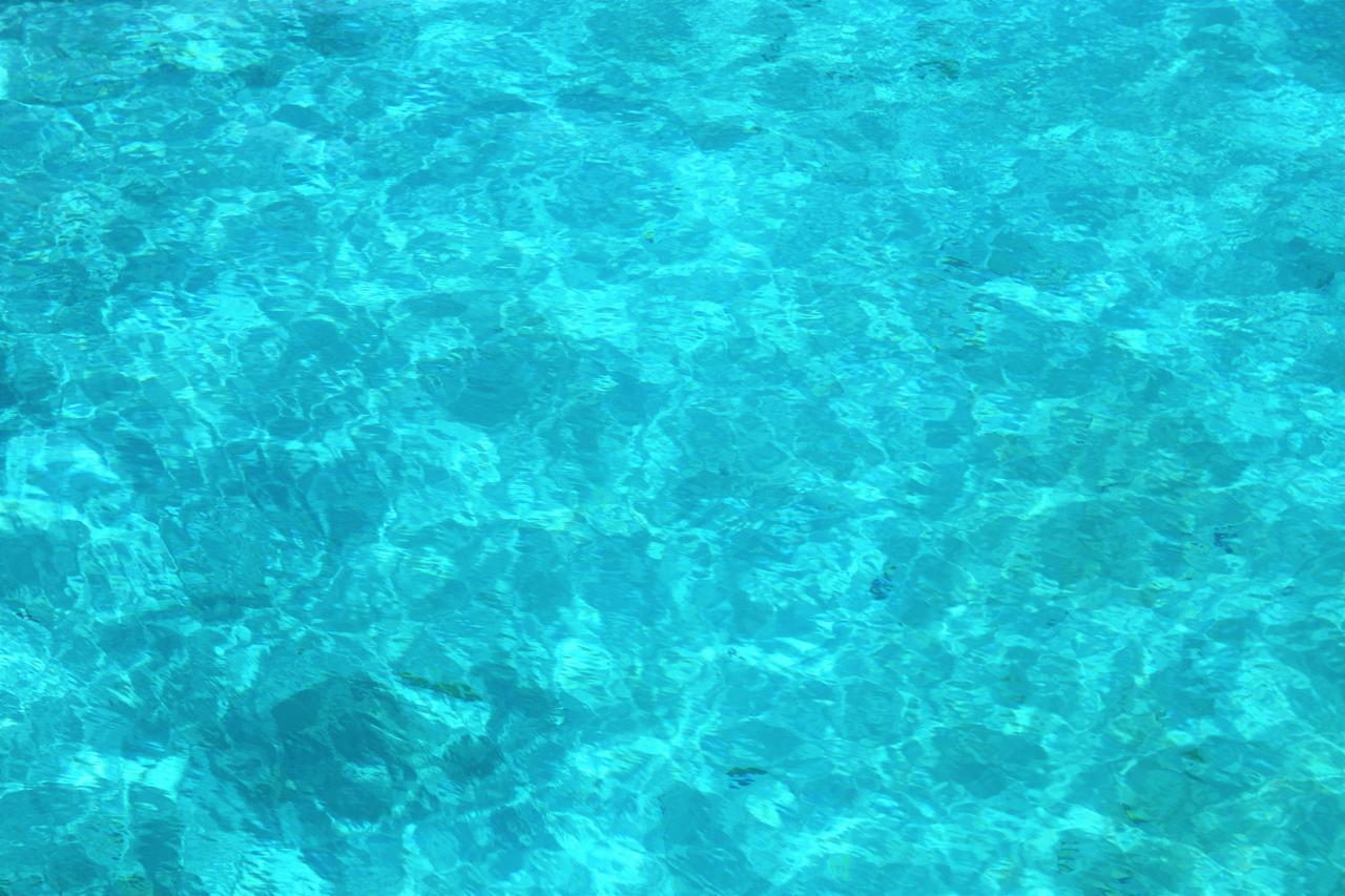 تولا Two Brothers Surf Resort المظهر الخارجي الصورة